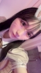 プロフィール写真1・れな｜ぷれじーる - ミナミのコンカフェ