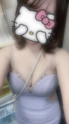 プロフィール写真1・ともみ|CLUB K ~Prologue~・クラブケイ - 諏訪市のキャバクラ