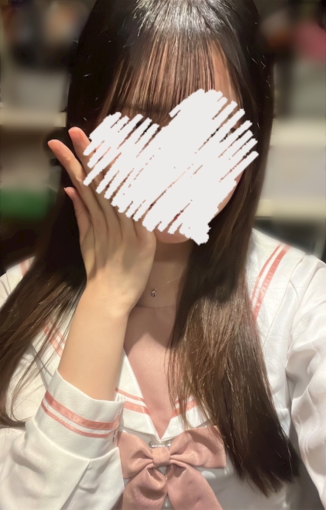 プロフィール写真2・しずく｜