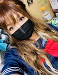 めい