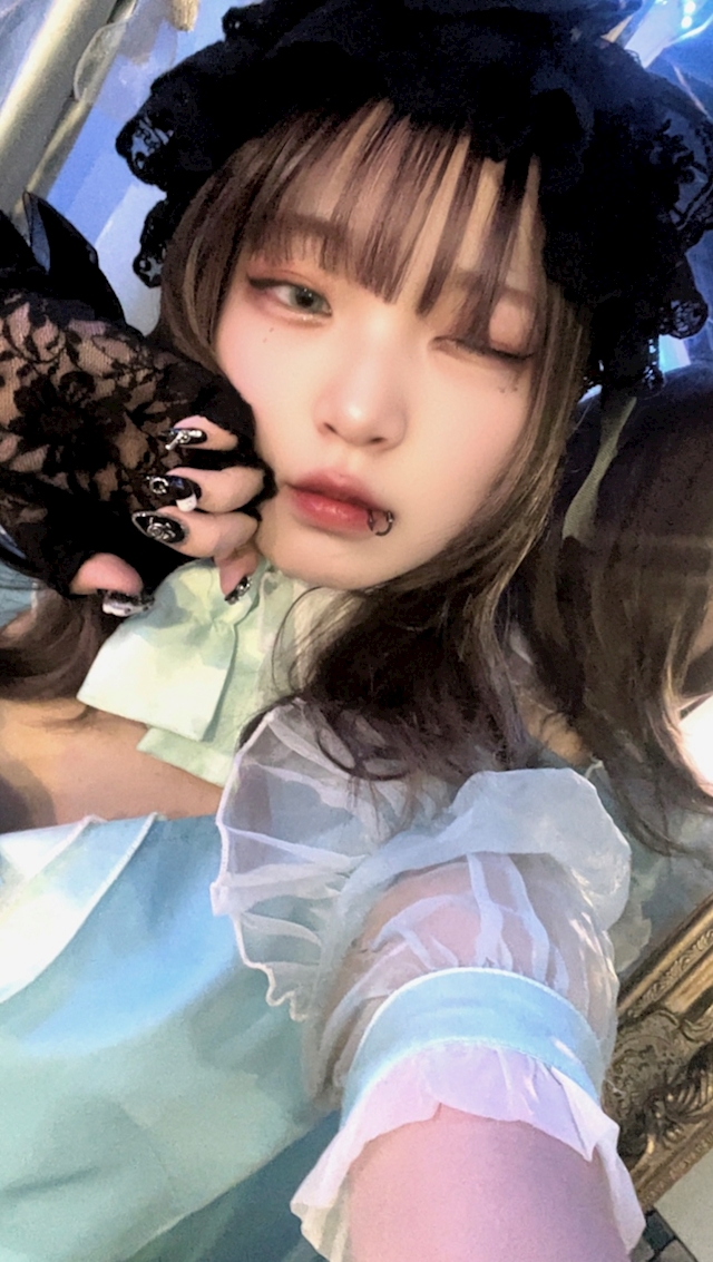 ふゆ