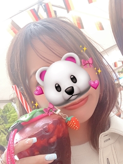 プロフィール写真1・けい|Girls Bar Angraecum・アングレカム - 銀座・新橋のガールズバー