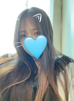 プロフィール写真1・あやな|GIRL'S BAR CATIA・キャティア - 小田原駅東口のガールズバー