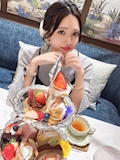 れいか