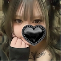 まりん Girl's Bar FARFALLA