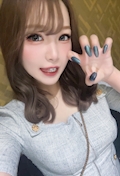 すみれ