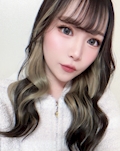 すみれ