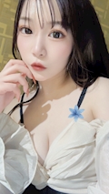 すみれ