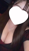 こころ