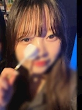 れな💄 上野ガールズバーLIP・リップ - 上野のガールズバー
