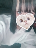 るか