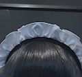 さく