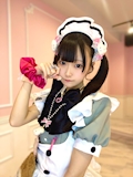 ぎん