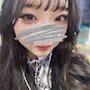なの💄 上野ガールズバーLIP・リップ - 上野のガールズバー