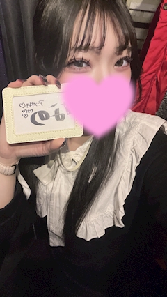 なの💄 上野ガールズバーLIP・リップ - 上野のガールズバー