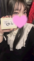 なの💄