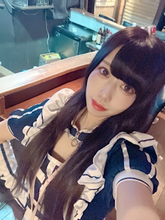 みく