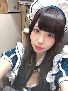 みく