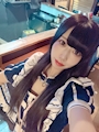 chiko