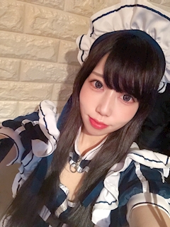 みく