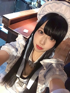 みく