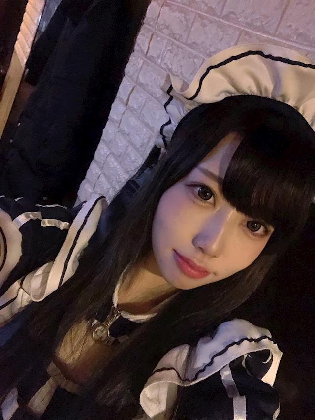 みく