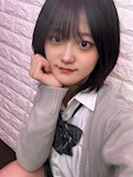 ピックアップキャスト かな ＃ハイスクールMELULU・ハイスクールメルル - 池袋東口のコンカフェ