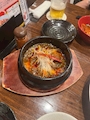 新着ブログ 辛活🌶´-