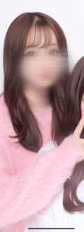 にこ🌸MONA
