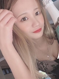 れいか🌹MONA