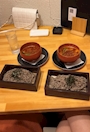 新着ブログ ごはん🍚