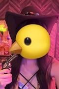 ヒナ