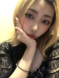 みさき