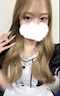プロフィール写真3・はなび|ぴゅあべりー - 堂山町のガールズバー