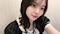 プロフィール写真1・はなび|ぴゅあべりー - 堂山町のガールズバー