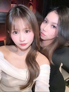 あんちゃん「😁🫶🏻」