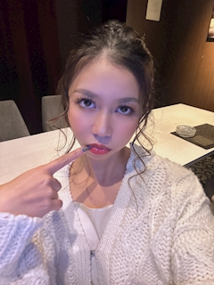 プロフィール写真1・あんちゃん｜岡崎 スナック・Luxury Space 「R」