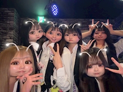 りほ「1.29」