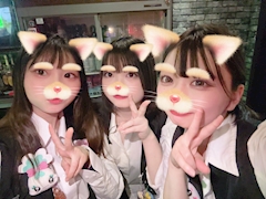りほ「1.29」