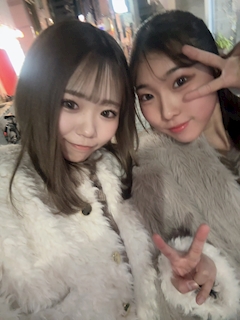 りほ「2.26」