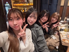 りほ「2.26」