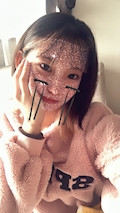 りほ