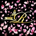 ピックアップキャスト ゆま club R・アール - 三原市のキャバクラ