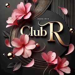 プロフィール写真1・ゆま｜club R・アール - 三原市のキャバクラ