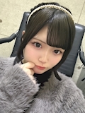 らむ