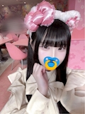 ゆめ