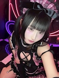 ゆめ