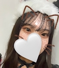 ピックアップキャスト らき High School Marya 池袋東口店・ハイスクールマーヤ - 池袋東口のキャバクラ