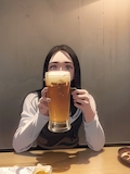りか