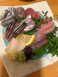 あんな